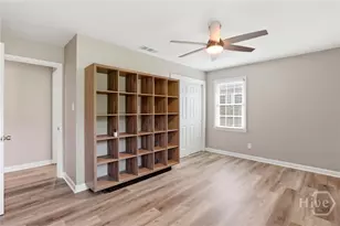 9227 Garland Dr, Savannah, GA 31406 - Photo 22
