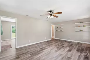 9227 Garland Dr, Savannah, GA 31406 - Photo 6