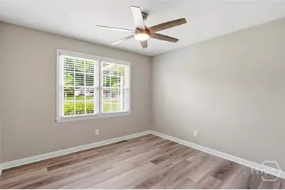 9227 Garland Drive, Savannah, GA 31406 - Photo 26