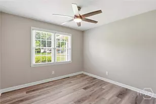 9227 Garland Dr, Savannah, GA 31406 - Photo 26