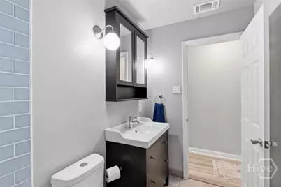 9227 Garland Drive, Savannah, GA 31406 - Photo 24