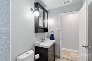 9227 Garland Dr, Savannah, GA 31406 - Photo 24