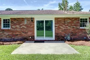 9227 Garland Dr, Savannah, GA 31406 - Photo 28