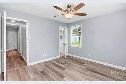 9227 Garland Drive, Savannah, GA 31406 - Photo 18