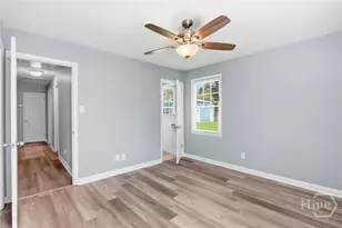 9227 Garland Dr, Savannah, GA 31406 - Photo 18