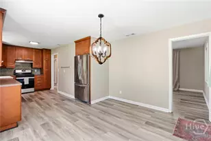 9227 Garland Dr, Savannah, GA 31406 - Photo 8
