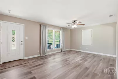 9227 Garland Drive, Savannah, GA 31406 - Photo 4
