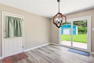 9227 Garland Drive, Savannah, GA 31406 - Photo 14