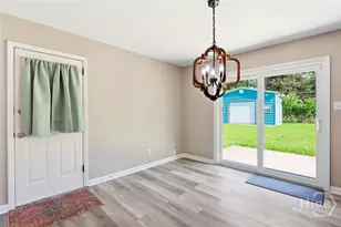 9227 Garland Dr, Savannah, GA 31406 - Photo 14