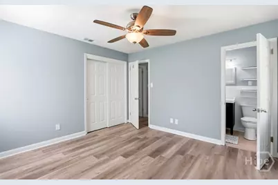 9227 Garland Drive, Savannah, GA 31406 - Photo 16