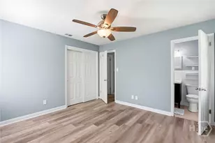 9227 Garland Dr, Savannah, GA 31406 - Photo 16