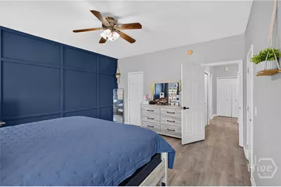 353 Ivey Street, Richmond Hill, GA 31324 - Photo 28