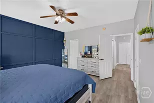353 Ivey St, Richmond Hill, GA 31324 - Photo 28