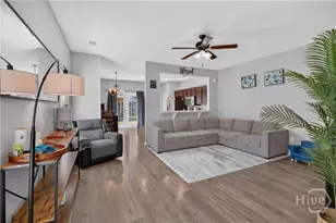 353 Ivey St, Richmond Hill, GA 31324 - Photo 12