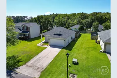353 Ivey Street, Richmond Hill, GA 31324 - Photo 2