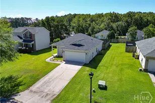 353 Ivey St, Richmond Hill, GA 31324 - Photo 2