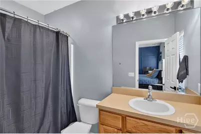 353 Ivey Street, Richmond Hill, GA 31324 - Photo 30