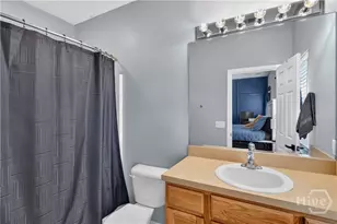 353 Ivey St, Richmond Hill, GA 31324 - Photo 30