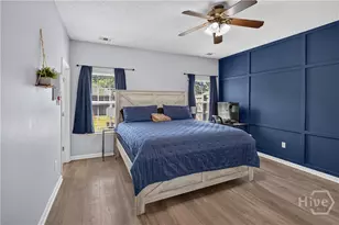 353 Ivey St, Richmond Hill, GA 31324 - Photo 26