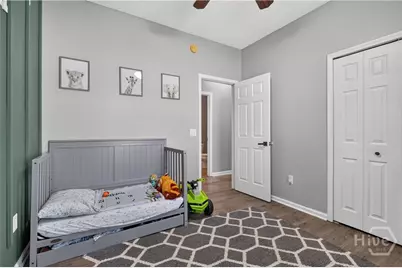 353 Ivey Street, Richmond Hill, GA 31324 - Photo 22