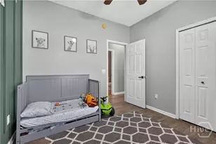 353 Ivey St, Richmond Hill, GA 31324 - Photo 22