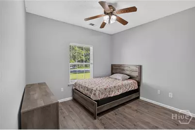 353 Ivey Street, Richmond Hill, GA 31324 - Photo 20
