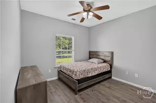 353 Ivey St, Richmond Hill, GA 31324 - Photo 20