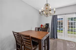 353 Ivey St, Richmond Hill, GA 31324 - Photo 16