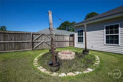 353 Ivey Street, Richmond Hill, GA 31324 - Photo 34