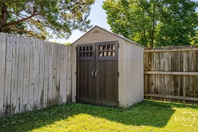 353 Ivey Street, Richmond Hill, GA 31324 - Photo 36