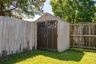 353 Ivey St, Richmond Hill, GA 31324 - Photo 36