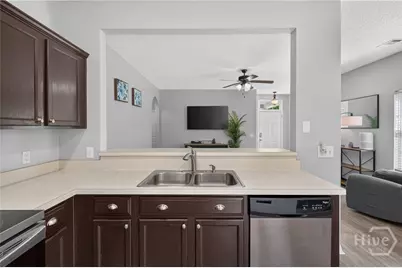 353 Ivey Street, Richmond Hill, GA 31324 - Photo 18
