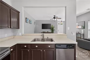 353 Ivey St, Richmond Hill, GA 31324 - Photo 18