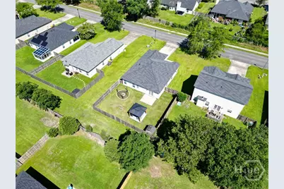 353 Ivey Street, Richmond Hill, GA 31324 - Photo 6