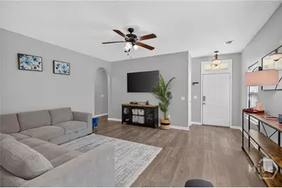 353 Ivey Street, Richmond Hill, GA 31324 - Photo 14