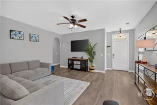 353 Ivey St, Richmond Hill, GA 31324 - Photo 14