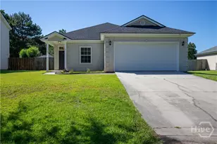 353 Ivey St, Richmond Hill, GA 31324 - Photo 8