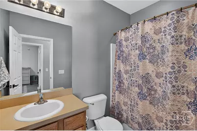 353 Ivey Street, Richmond Hill, GA 31324 - Photo 24