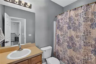 353 Ivey St, Richmond Hill, GA 31324 - Photo 24