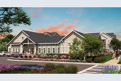 100 E Marketplace Way #B1, Pooler, GA 31322 - Photo 4