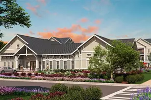 100 E Marketplace Wy, Pooler, GA 31322 - Photo 4