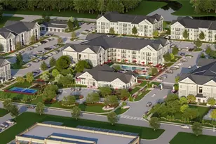 100 E Marketplace Wy, Pooler, GA 31322 - Photo 2