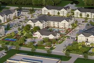 100 E Marketplace Wy, Pooler, GA 31322 - Photo 2