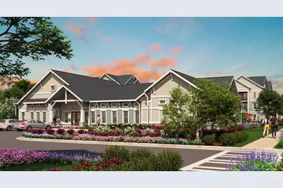 100 E Marketplace Way #C1, Pooler, GA 31322 - Photo 4
