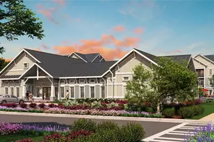 100 E Marketplace Wy, Pooler, GA 31322 - Photo 4
