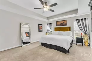138 Grimsby Rd, Port Wentworth, GA 31407 - Photo 22