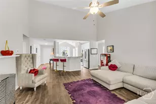 138 Grimsby Rd, Port Wentworth, GA 31407 - Photo 12