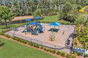 138 Grimsby Rd, Port Wentworth, GA 31407 - Photo 48
