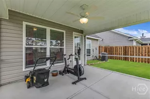 138 Grimsby Rd, Port Wentworth, GA 31407 - Photo 38