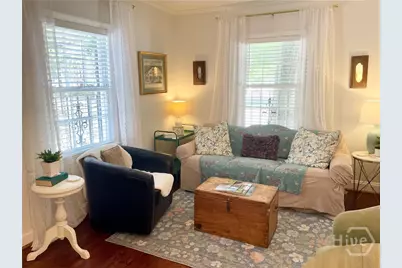 215 W Taylor Street #215, Savannah, GA 31401 - Photo 8